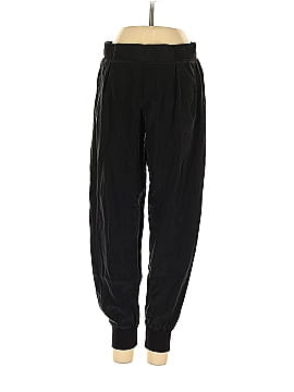 ATM Track Pants (view 1)