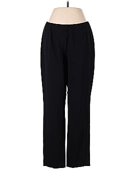 J.Jill Dress Pants (view 1)