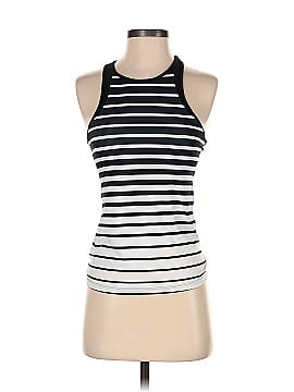 Gap Fit Active Tank (view 1)