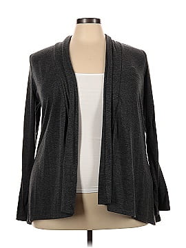 G Collection Cardigan (view 1)