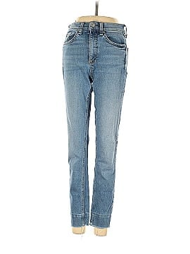 Rag & Bone/JEAN Jeans (view 1)