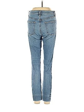 Rag & Bone/JEAN Jeans (view 2)