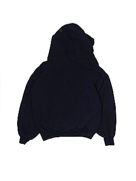 Authentic Life Apparel Pullover Hoodie (view 2)