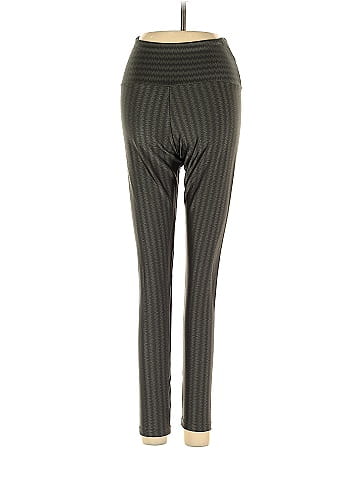 Next Active Pants (view 2)