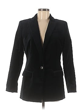 J.Crew Blazer (view 1)