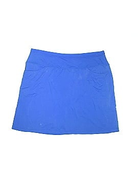 Gottex Active Skirt (view 1)