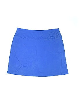 Gottex Active Skirt (view 2)