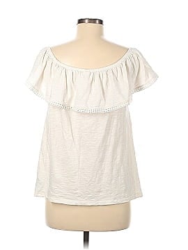 Old Navy Short Sleeve Top (view 2)