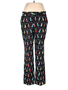 Assorted Brands Casual Pants