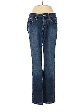 Lucky Brand Jeans (view 1)