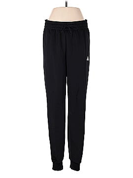 Adidas Track Pants (view 1)