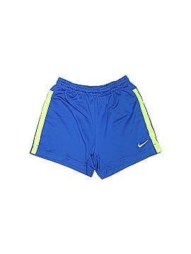 Nike Athletic Shorts (view 1)