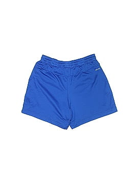 Nike Athletic Shorts (view 2)