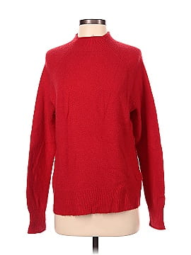 J.Crew Turtleneck Sweater (view 1)