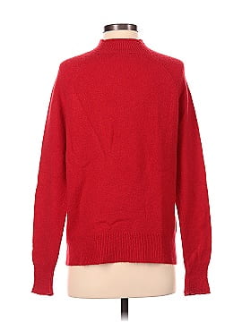 J.Crew Turtleneck Sweater (view 2)