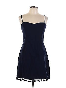 French Connection Casual Dress (view 1)