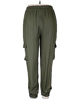 Charlie Paige Cargo Pants (view 2)