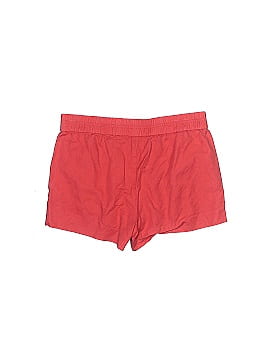 J.Crew Factory Store Shorts (view 2)