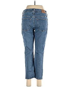 Madewell Jeans (view 2)