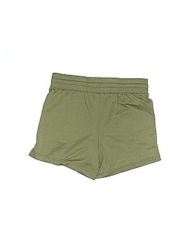 FIT COLLECTIVE Athletic Shorts (view 2)