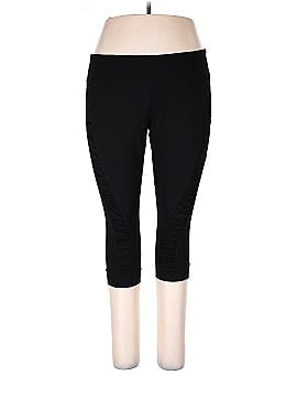 Kenneth Cole REACTION Active Pants (view 1)