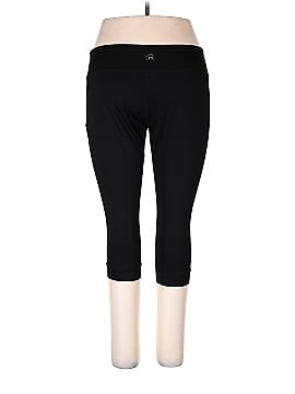 Kenneth Cole REACTION Active Pants (view 2)