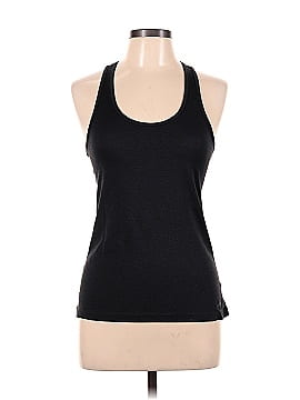 Nike Sleeveless T-Shirt (view 1)