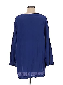Clifford & Wills Long Sleeve Blouse (view 2)