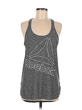 Reebok Active Tank (view 1)