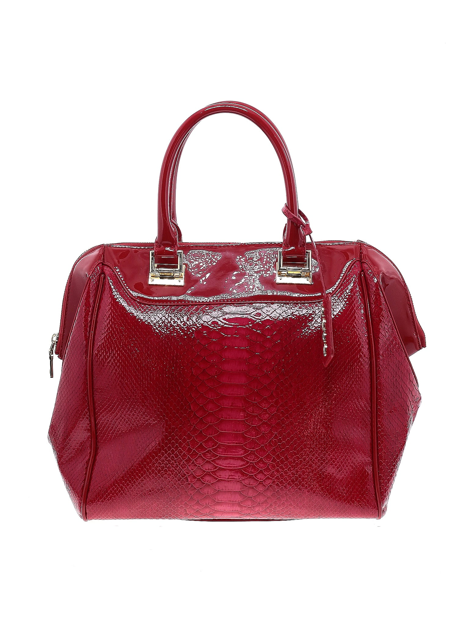 Best 25+ Deals for Bebe Vintage Bag