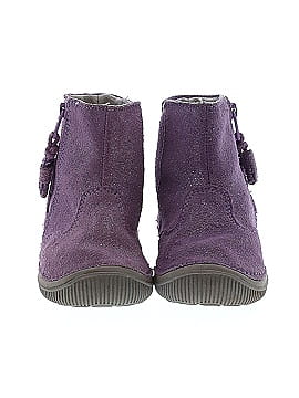Stride Rite Boots (view 2)