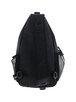 Mosiso Backpack (view 2)