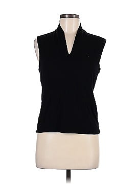 Midnight Grace Women's Clothing On Sale Up To 90% Off Retail
