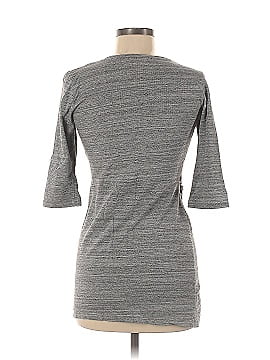 Zara Casual Dress (view 2)