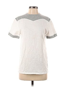 J. Peterman Short Sleeve T-Shirt (view 1)
