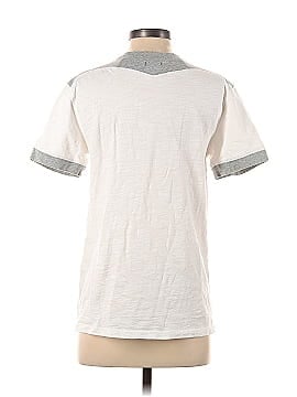 J. Peterman Short Sleeve T-Shirt (view 2)