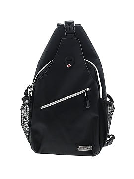 Mosiso Backpack (view 1)