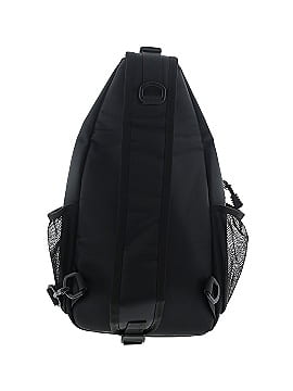 Mosiso Backpack (view 2)