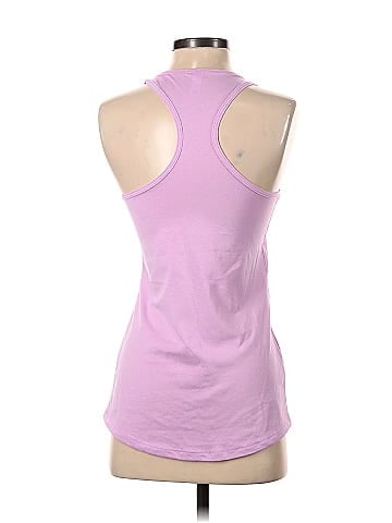 Ideal T Tank Top (view 2)