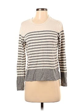 Joie Pullover Sweater (view 1)