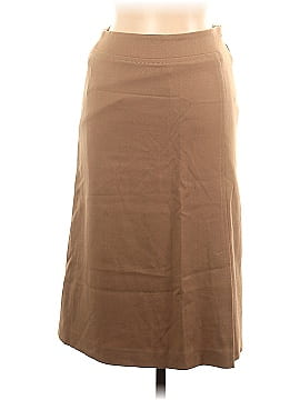 MASKA Casual Skirt (view 1)