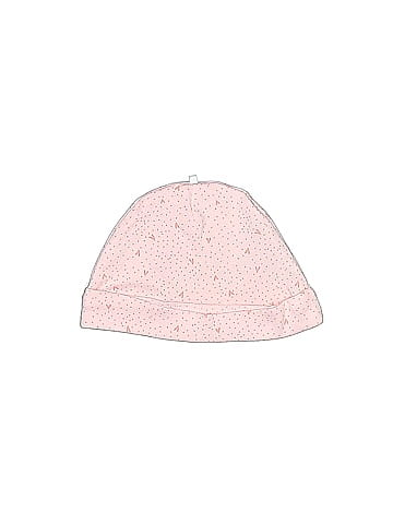 Just One You Made by Carter's Beanie (view 1)