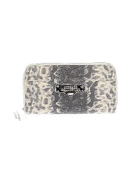 Versace Collection Wallet (view 1)