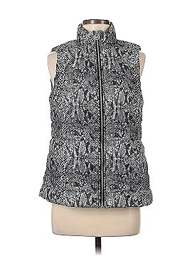 MICHAEL Michael Kors Vest (view 1)