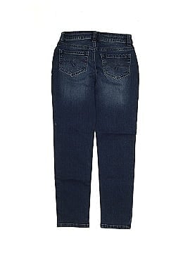 Justice Jeans (view 2)