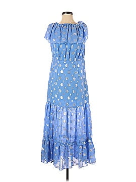 Paisley Brooke Dress by Rixo for $58