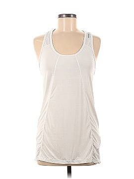 Reebok Active Tank (view 1)