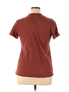 Universal Thread Women's Tops