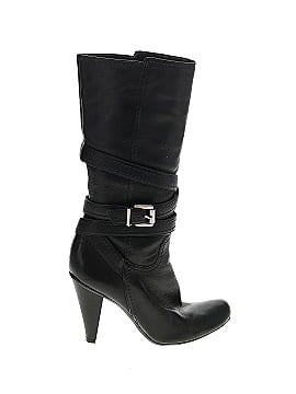 BCBG Boots (view 1)