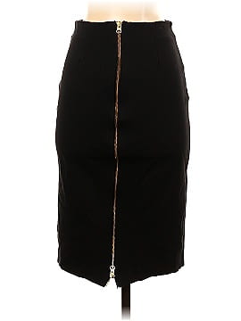 5th & Mercer Casual Skirt (view 2)